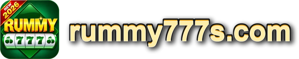 Rummy777