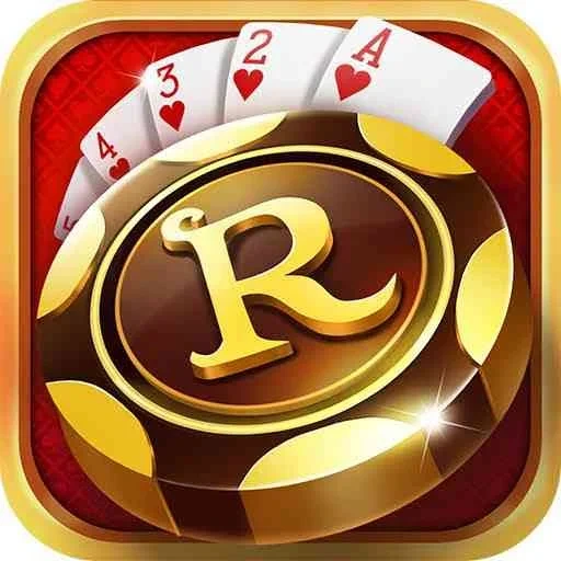 All Rummy Apps