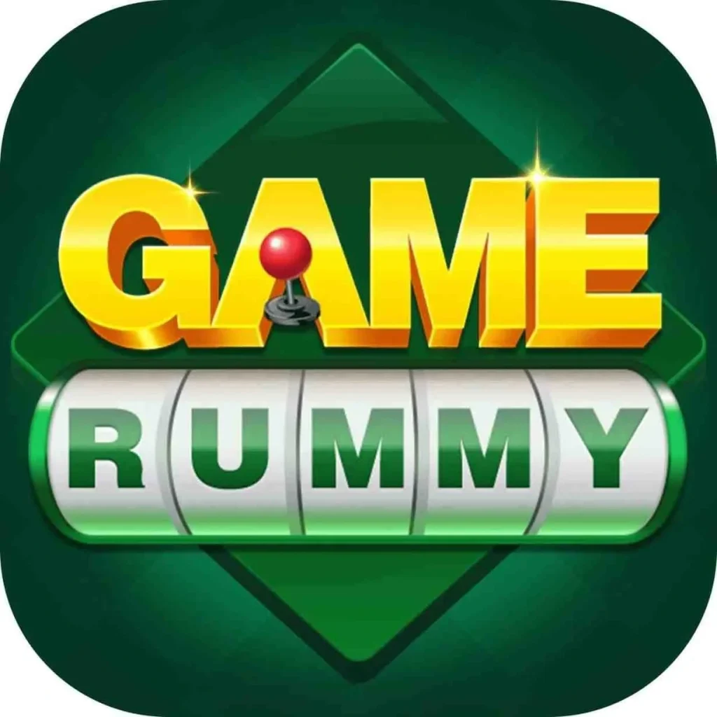 All Rummy Game 51 Bonus