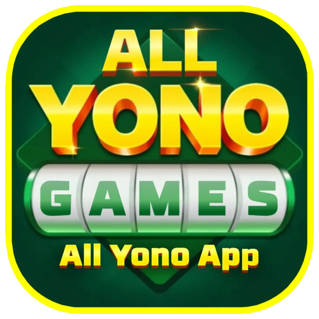 Best Bonus Yono Games