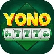 My 777 Yono APK