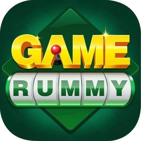 Rummy Game 100 Bonus