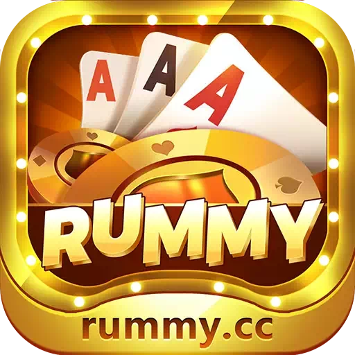 Slot Rummy