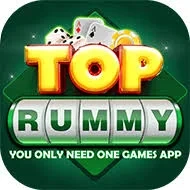 Top Rummy Yono App