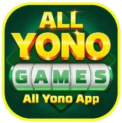Yono All Gamesh