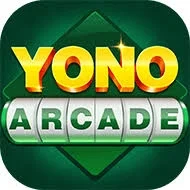 Yono Arcade Pure