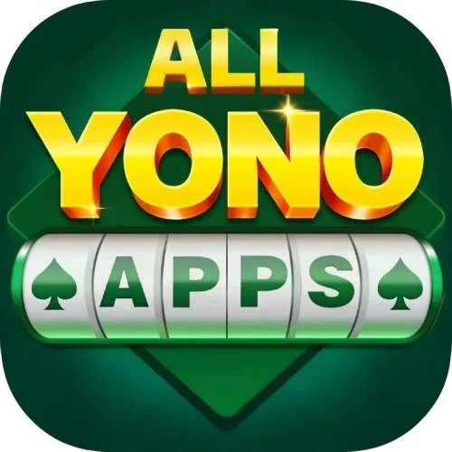 Yono Game 2