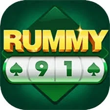 Yono Rammy 91