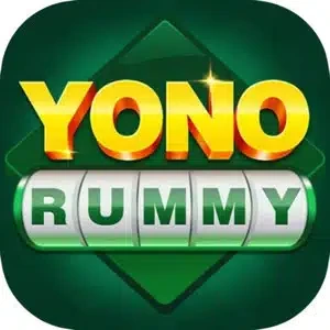 Yono Rummy Rules