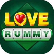 Love Yono Rummy