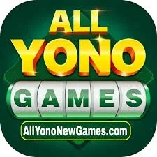 Yono All Games Bonus 100